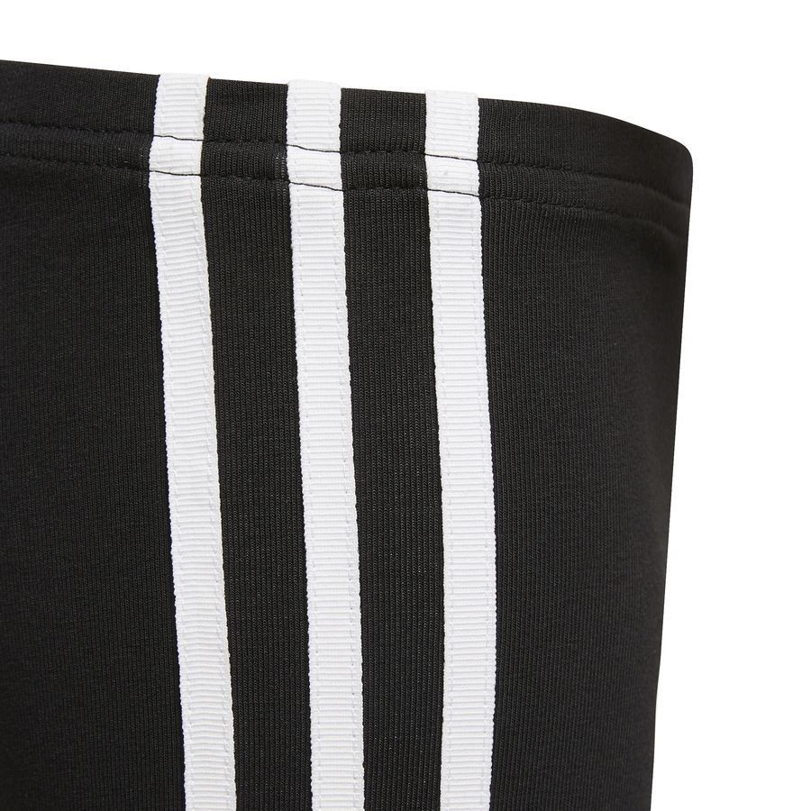 Adidas Original Tight Adicolor