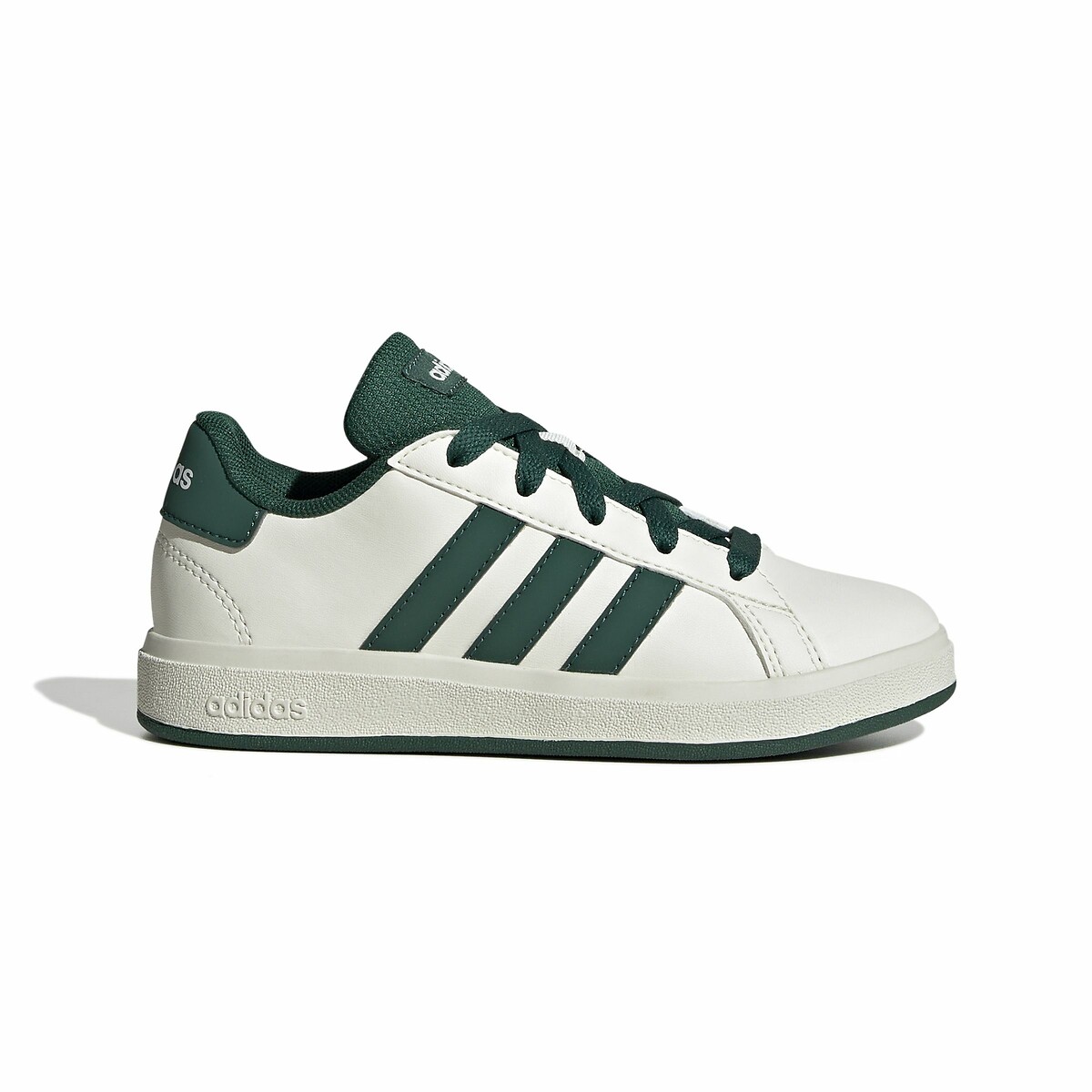 ADIDAS ROUPAS ESPORTIVAS<br>Tênis Grand Court