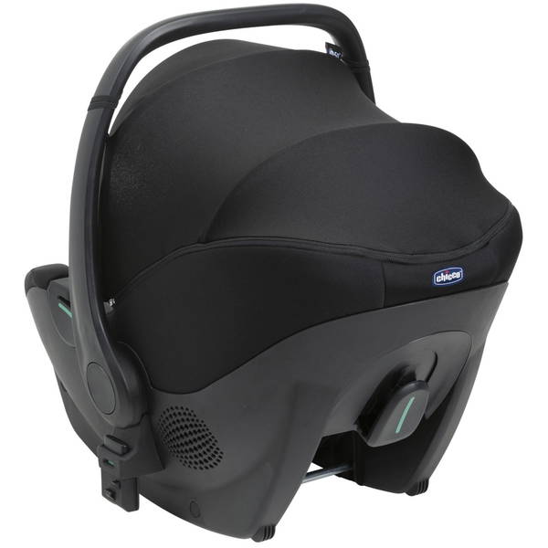 ChiccoChicco   Kory i-Size Essential Babyschale