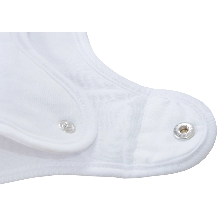 HERDING Premium-Schlafsack Raupe Nimmersatt