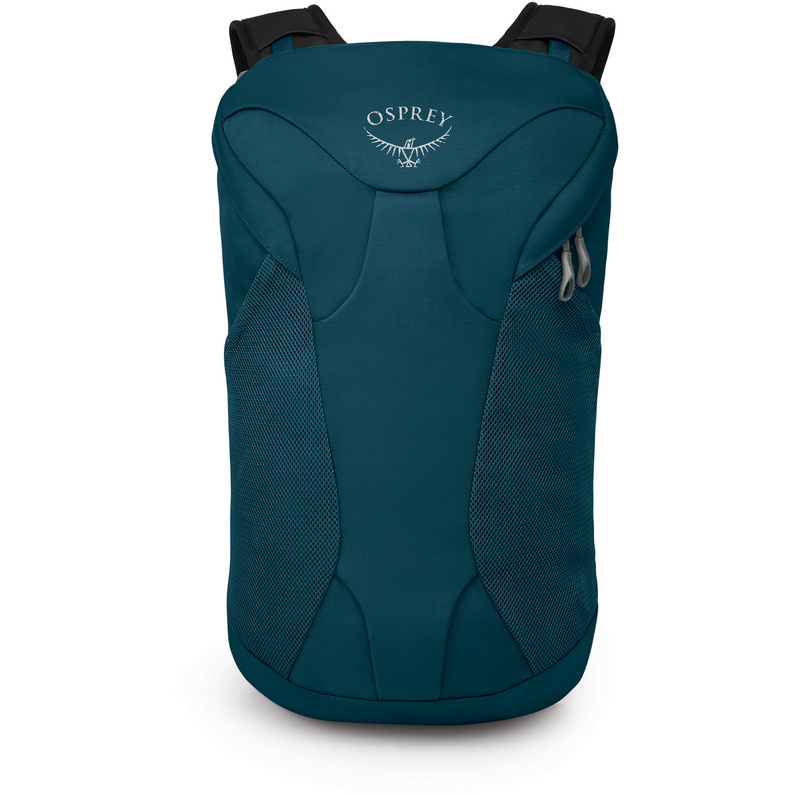 Osprey Farpoint Fairview Travel Rucksack