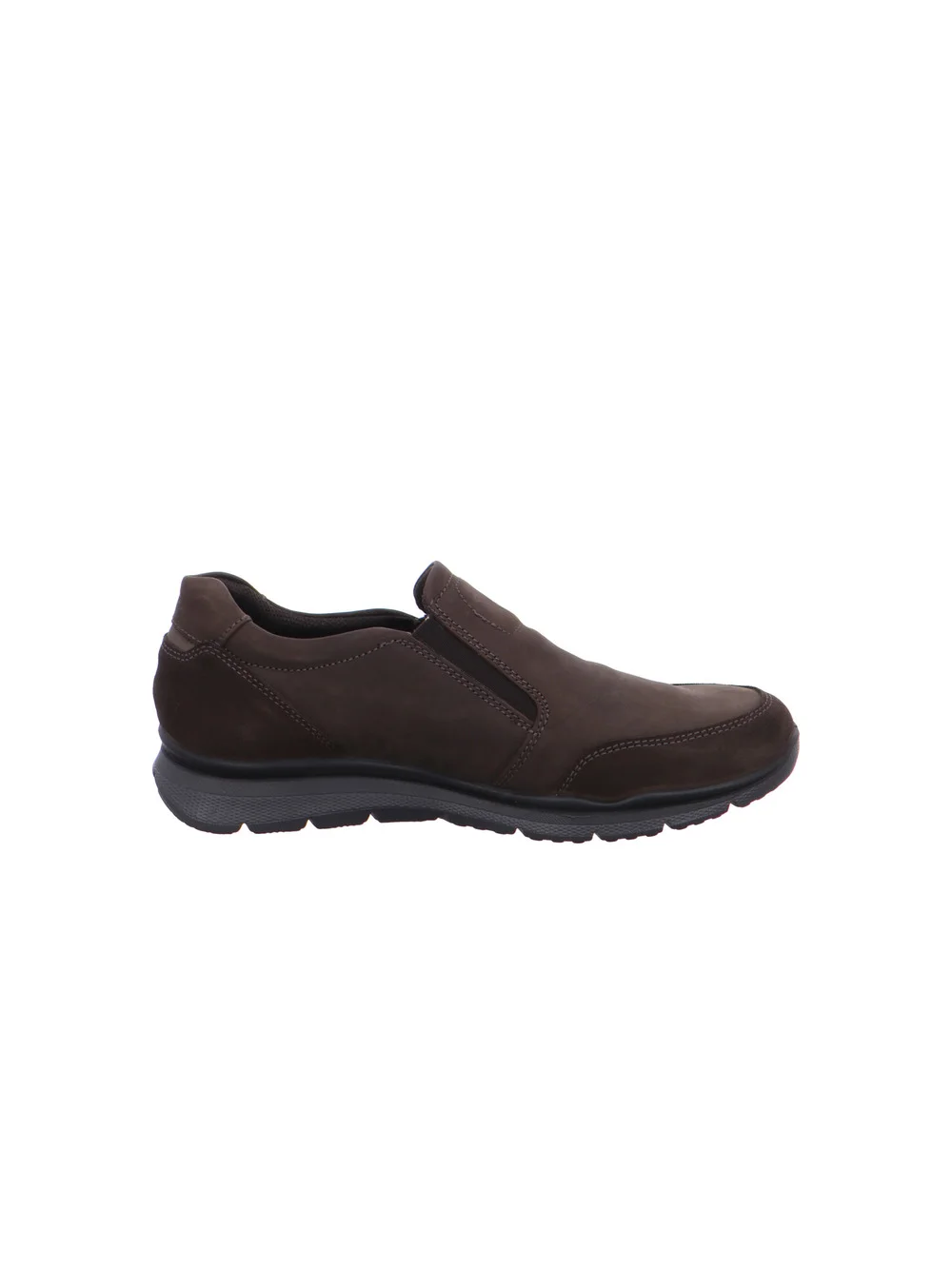 Slipper Benjo caffee