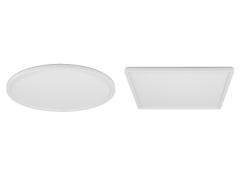 LED-plafondlamp