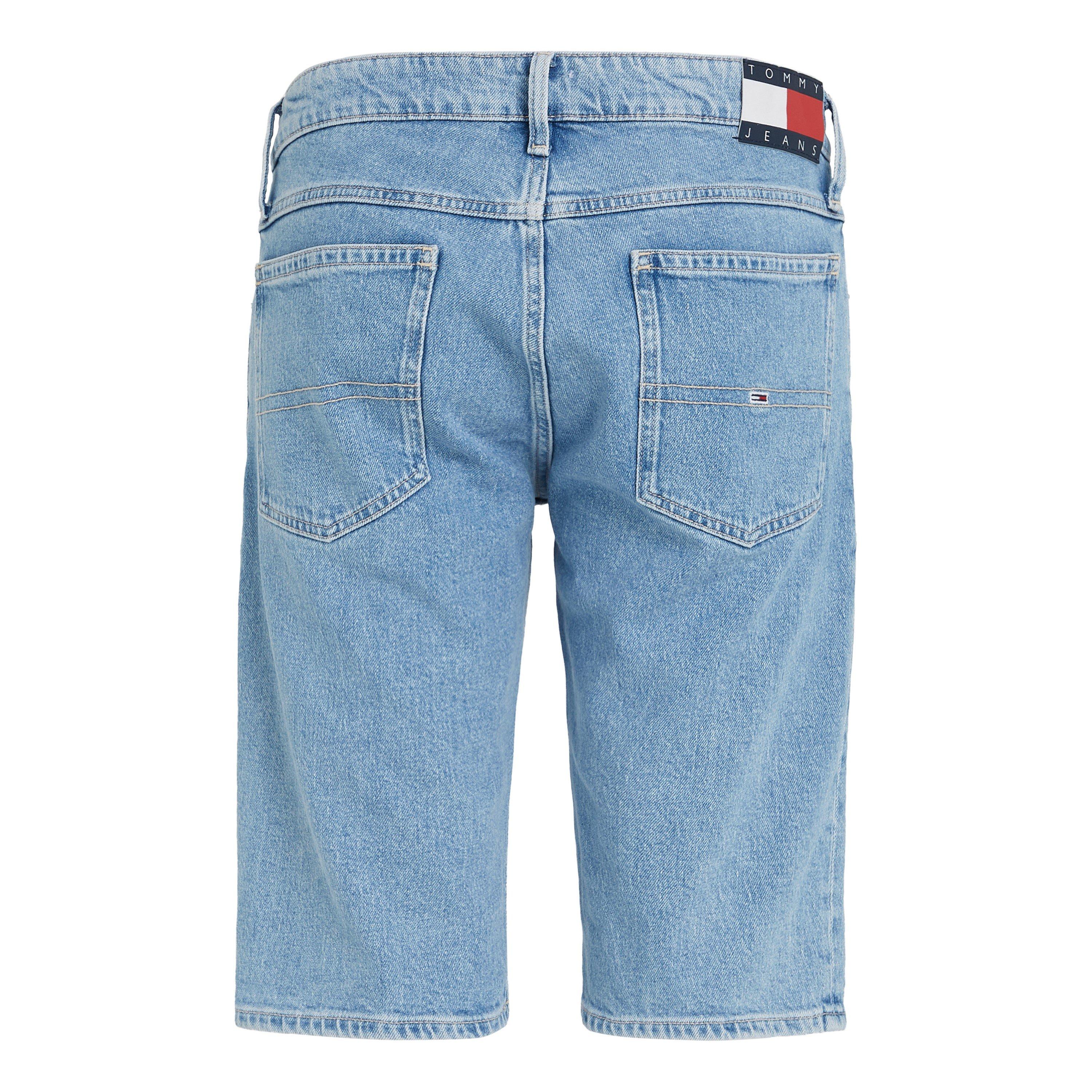 Tommy Jeans Ronnie Shorts
