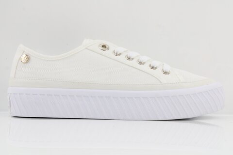 Hilfiger Tommy Footwear Sneaker