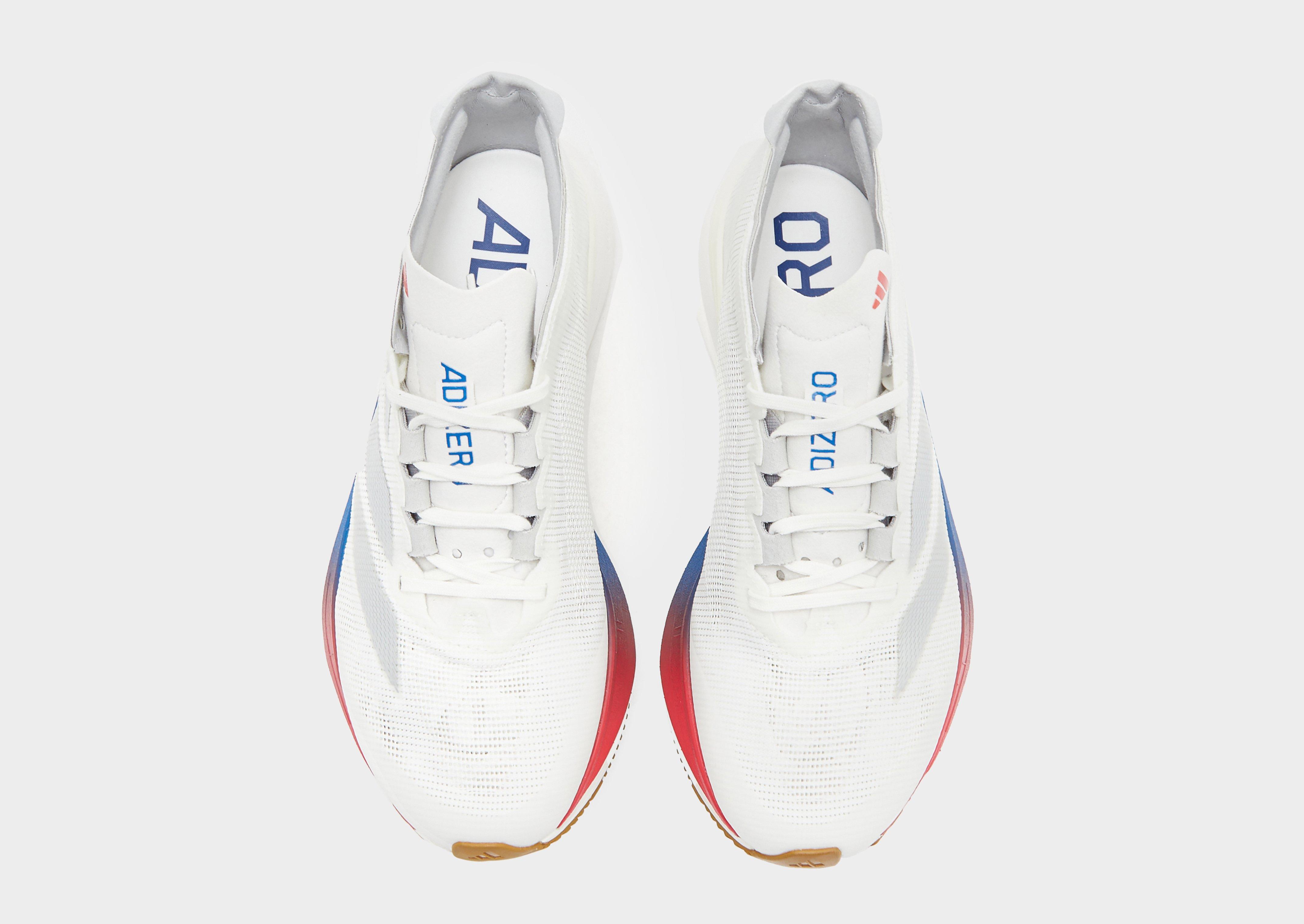 adidas Chaussure Adizero Boston 12
