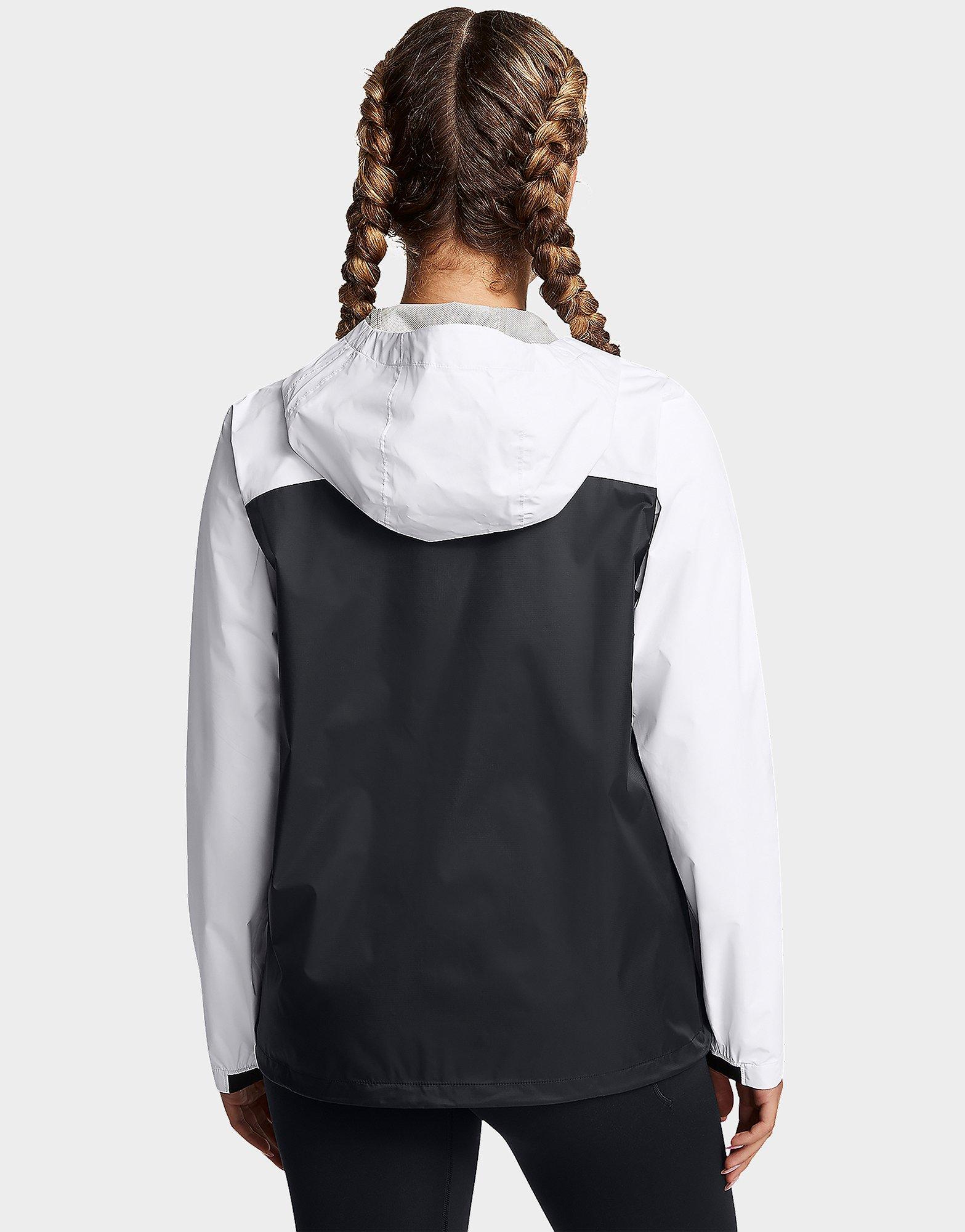 Under Armour Jackets CLOUDSTRIKE COLORBLOCK JKT