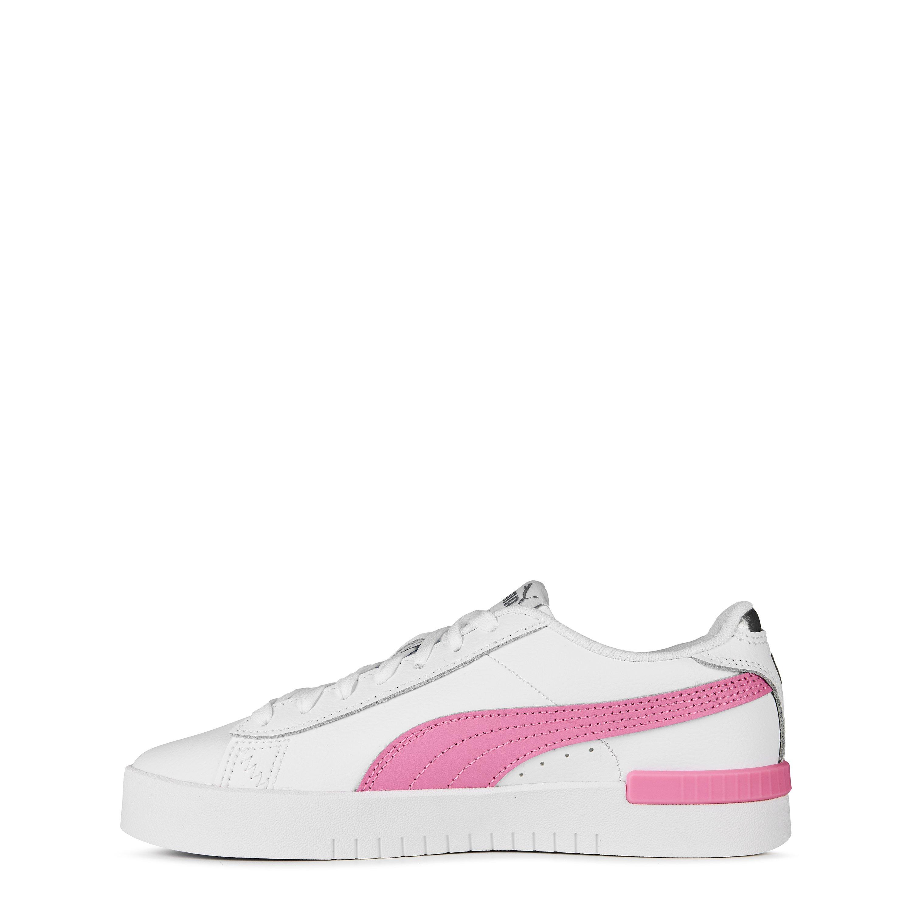 Puma Jada Womens Trainers
