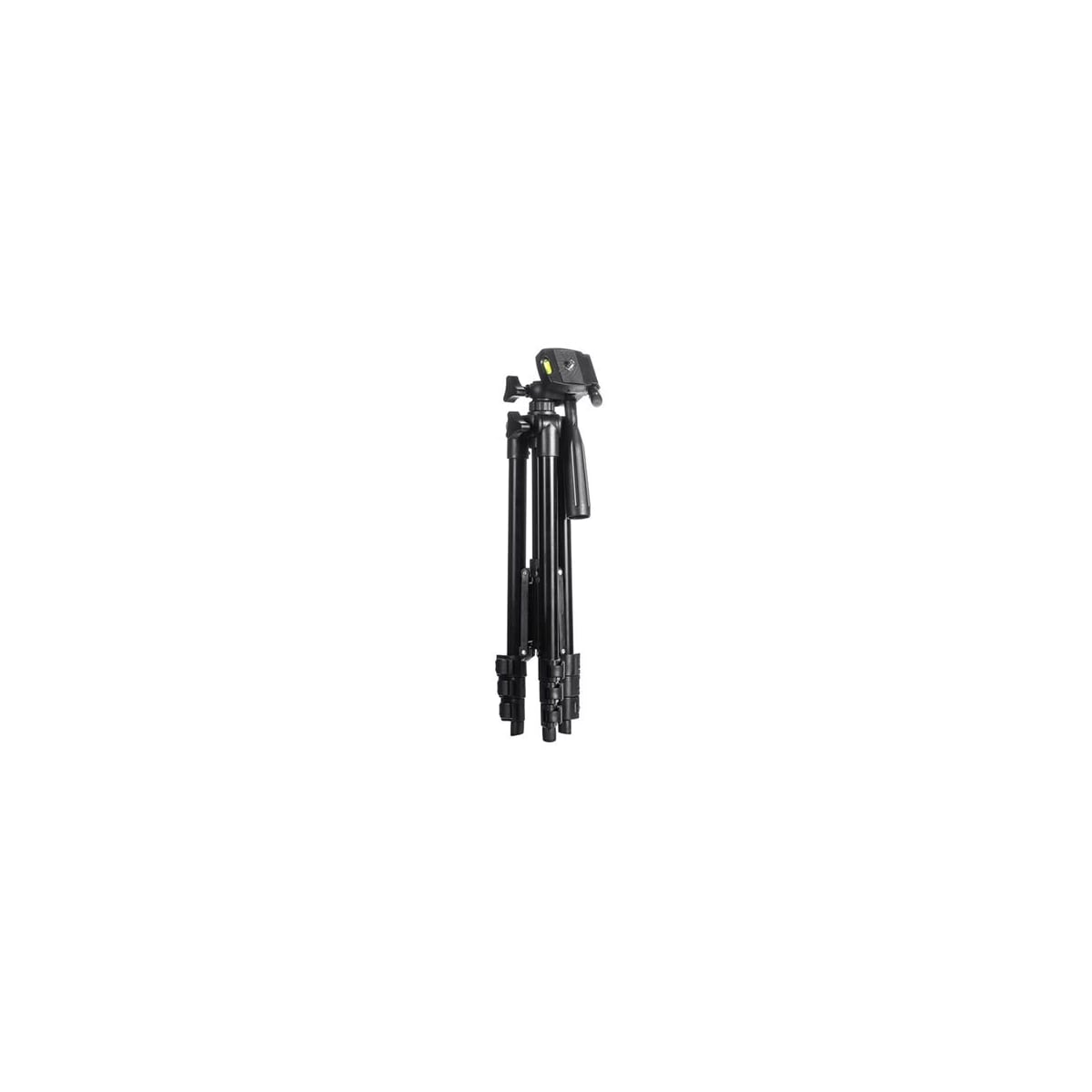 Kameratripod 34-103cm