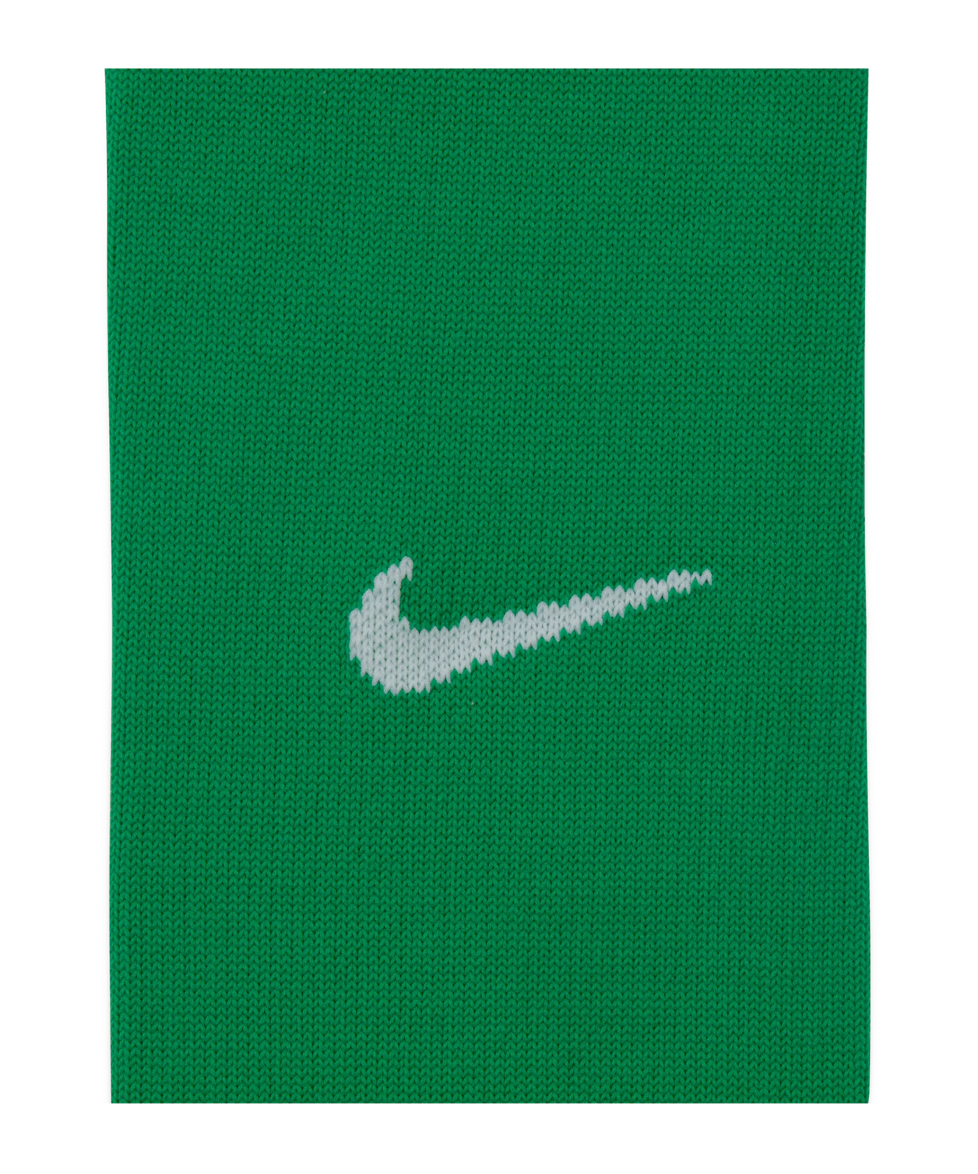 Nike Strike KH Stutzen Grün Schwarz F302