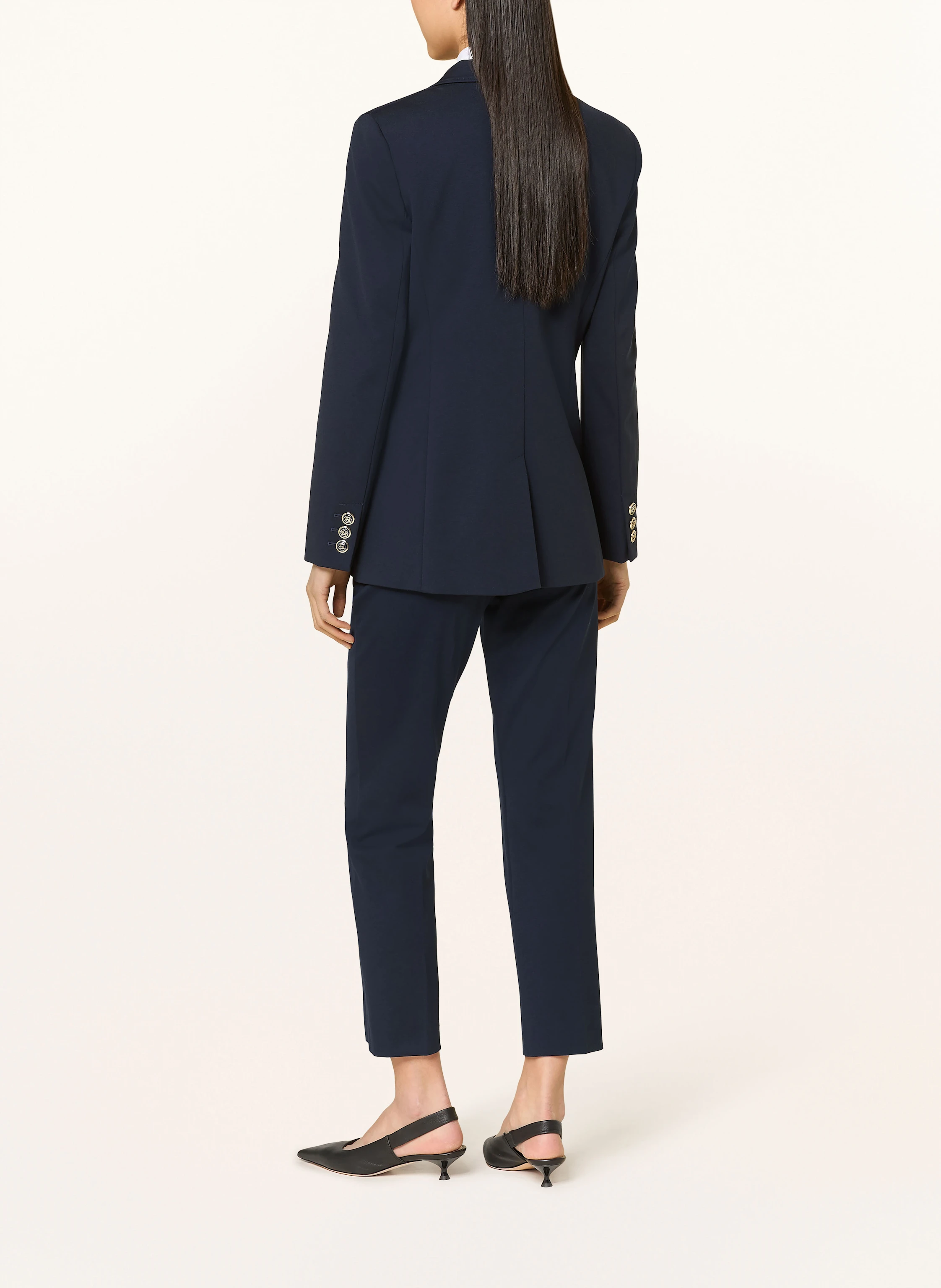 MARELLA Jerseyblazer