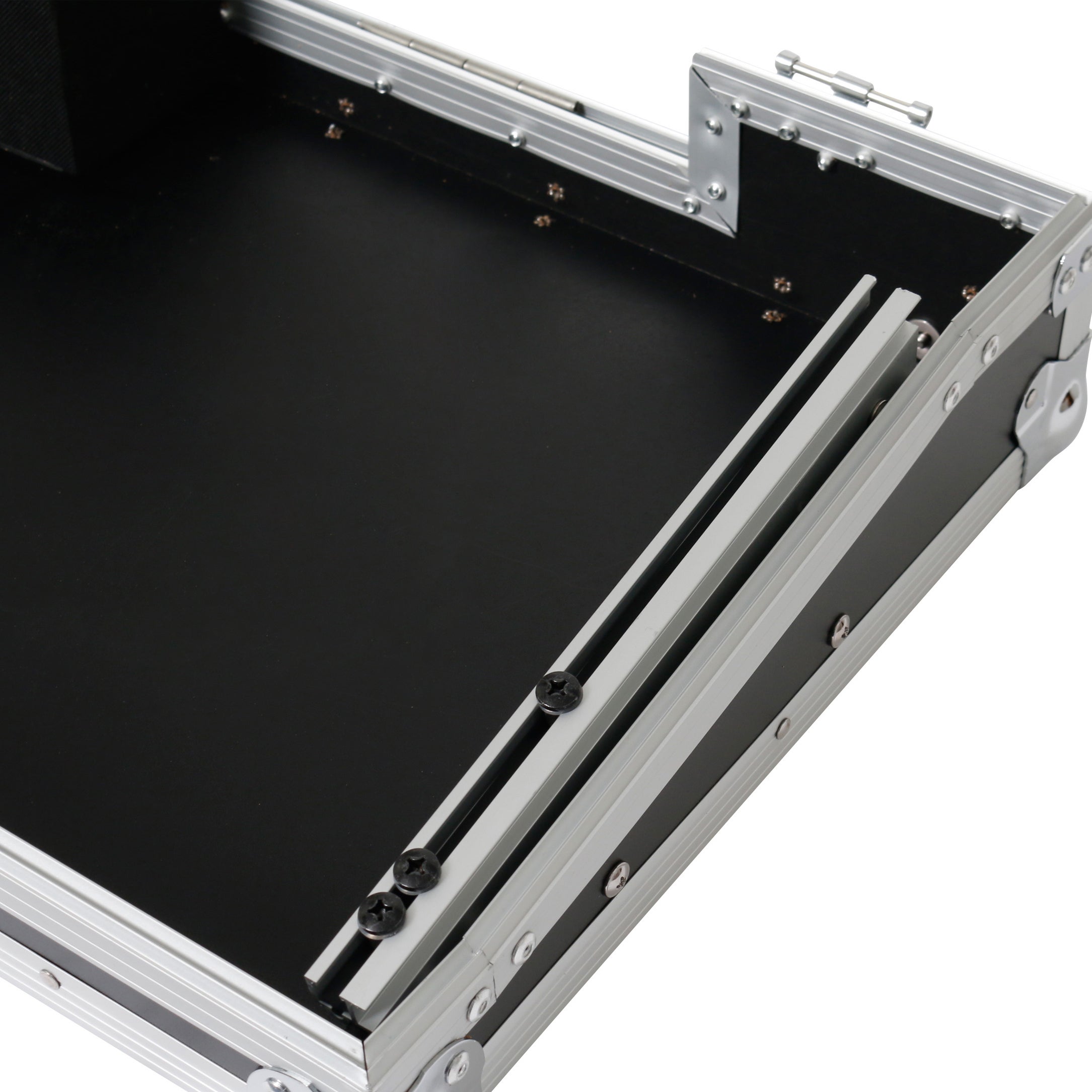 DAP LCA-SM24 flightcase voor de Showmaster 24