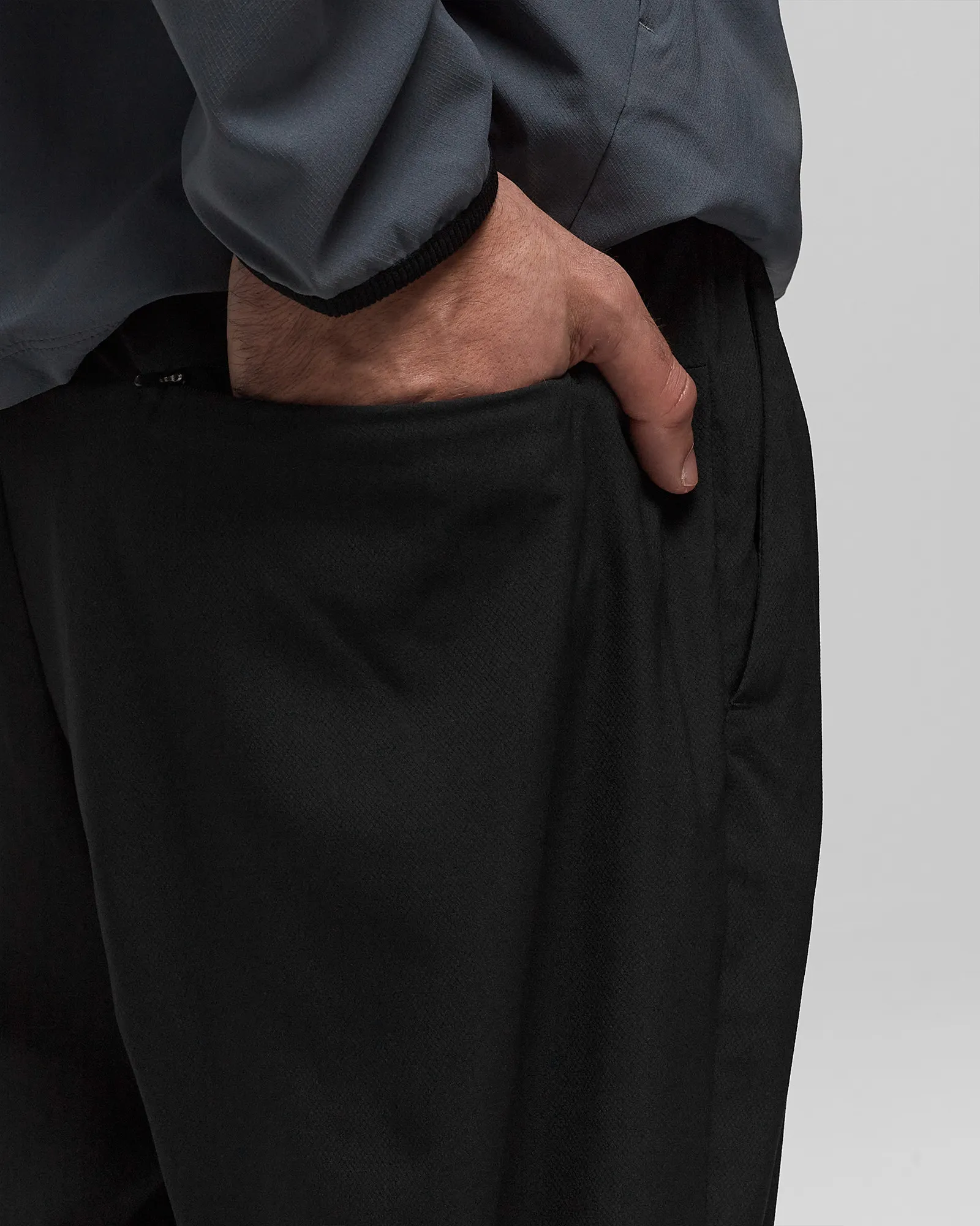 New Balance AC Stretch Woven Pant Regular