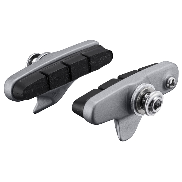 Shimano 105 R7000 Bremseklodser