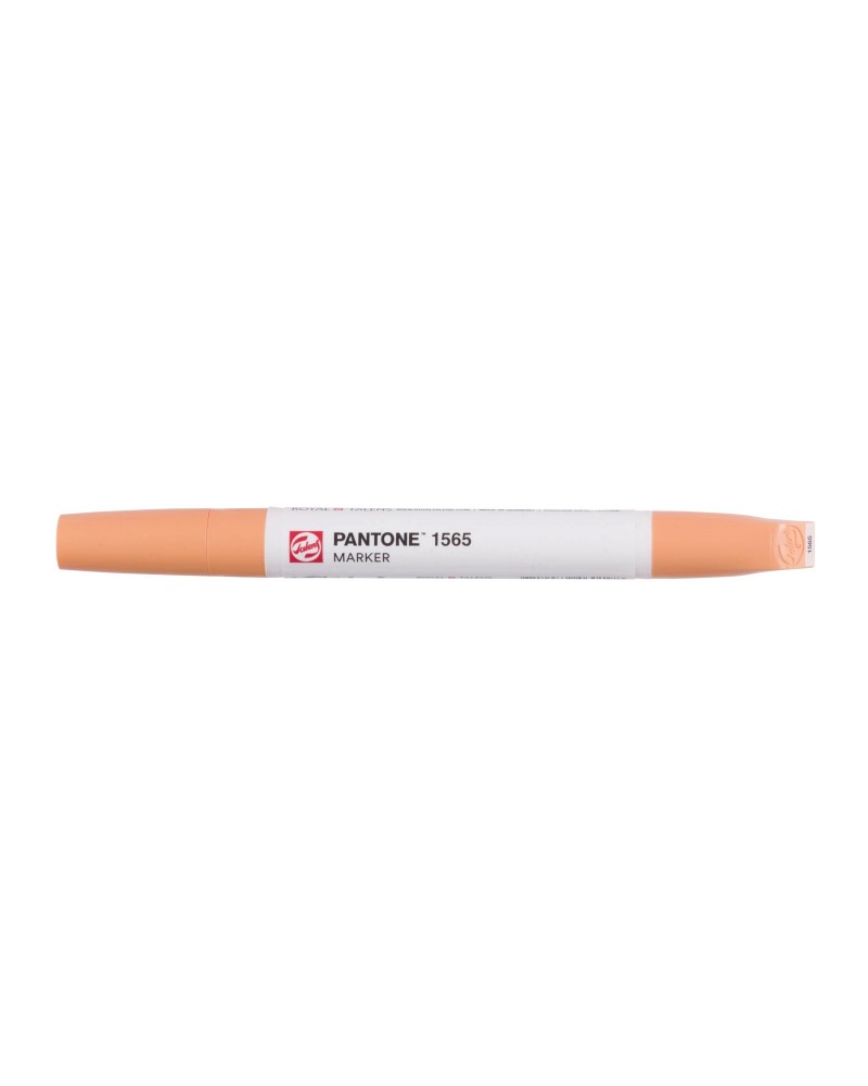 1565 Pantone marqueur