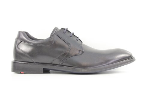 LLOYD Schnürschuhe