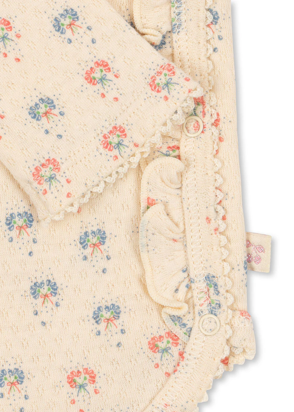 Sui newborn body - pipa petite - 0-1M