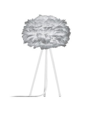 Umage Eos Lampeskjerm Mini 35 cm, Grå