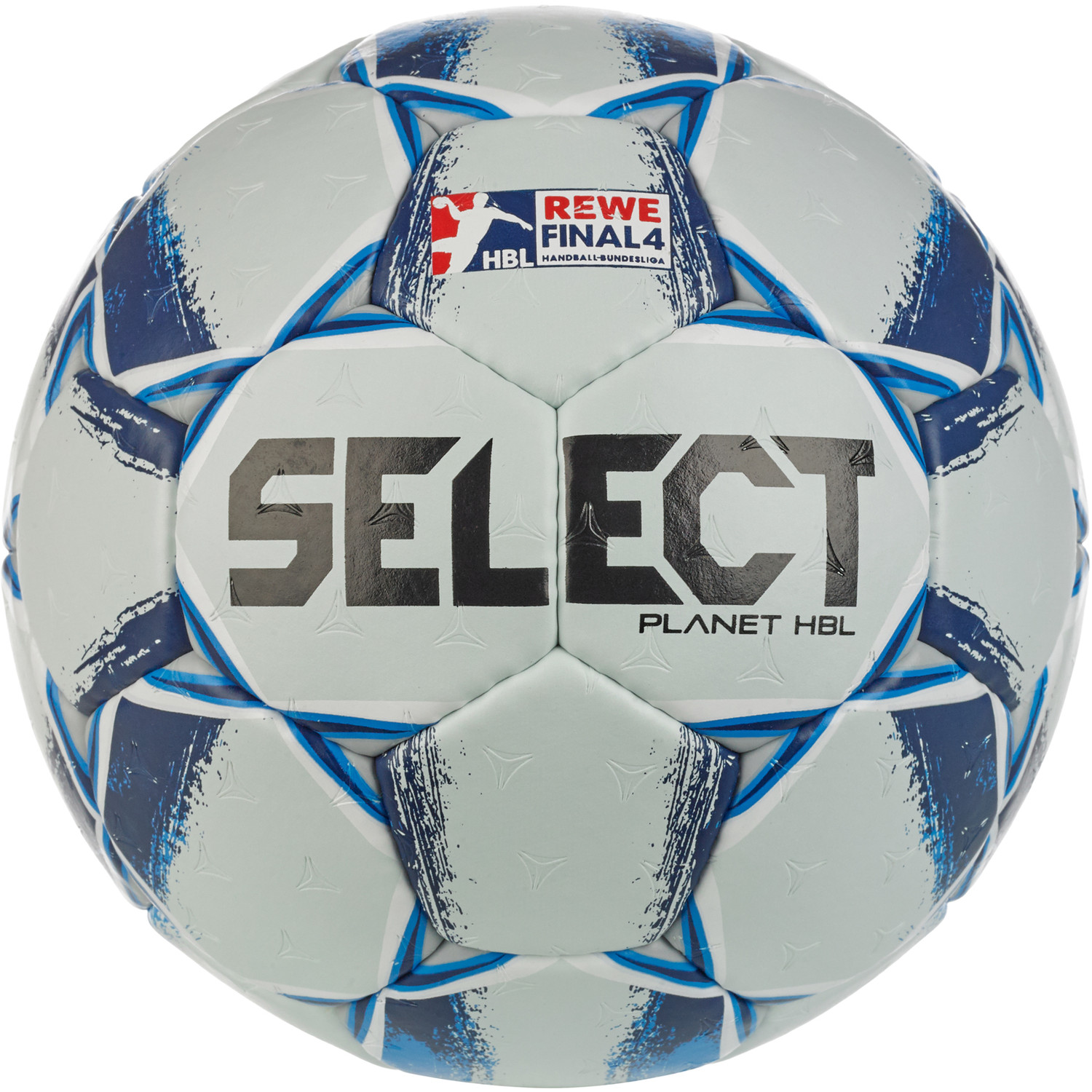 Select Planet HBL Final4 v24