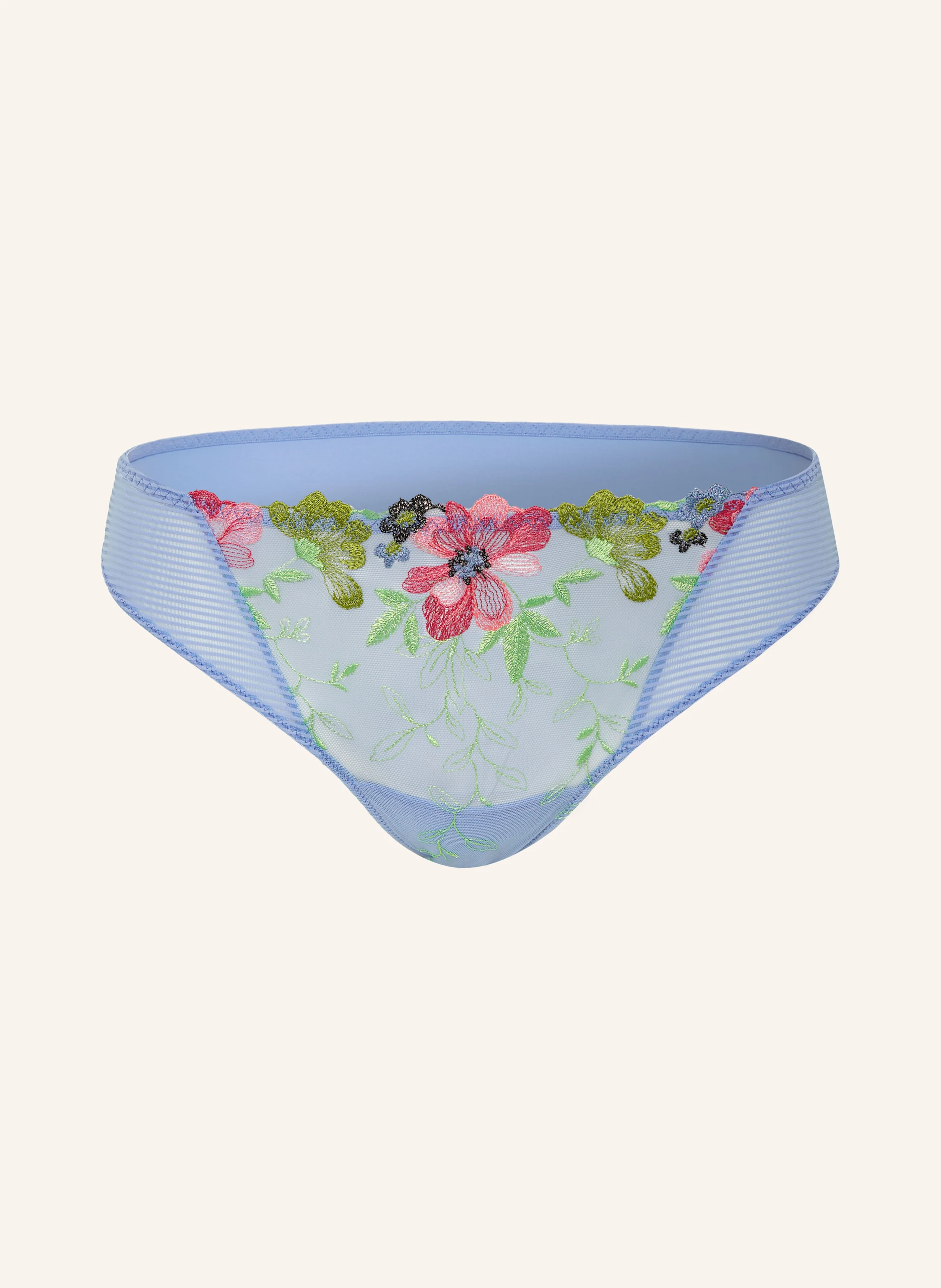 MARIE JO Slip ODILLY