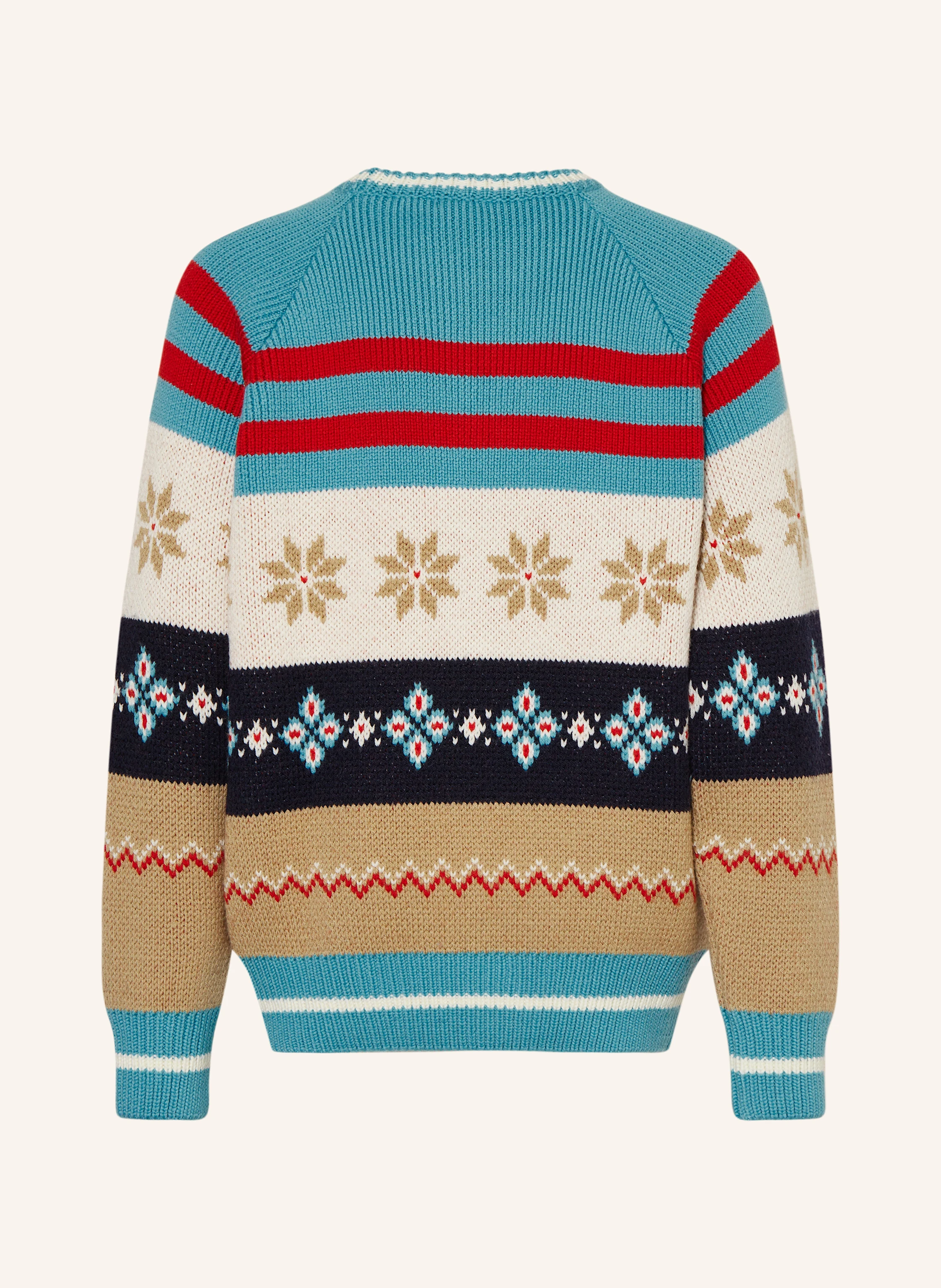 FENDI Pullover