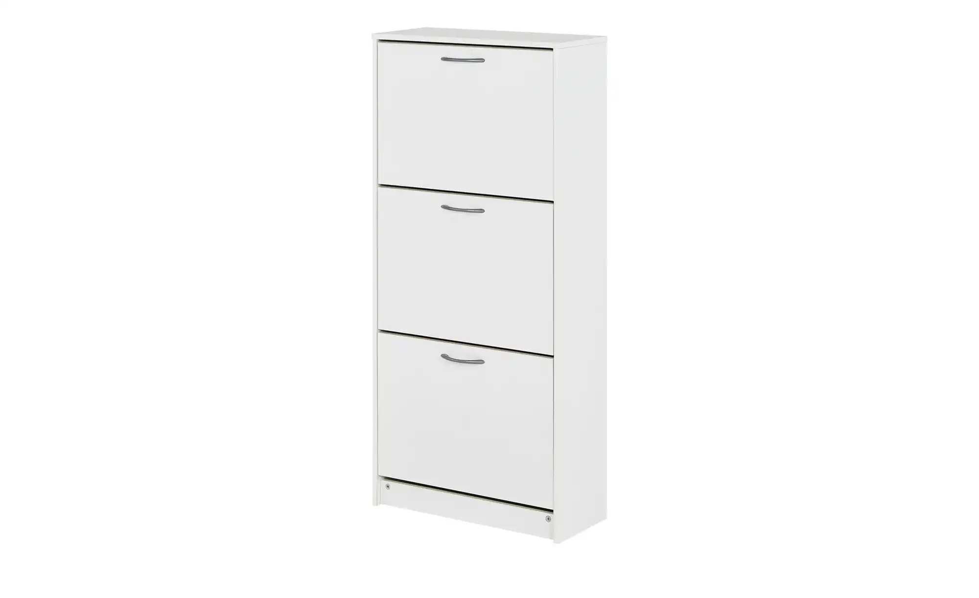Schuhschrank  Mandello
