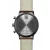 Zeppelin Hindenburg Chrono Solar sustainable 8086-5_n