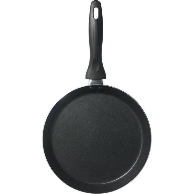 Blokker Basis Pannenkoekenpan - Ø 24 cm