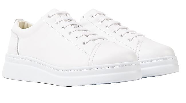CAMPER - SNEAKERS RUNNER UP W