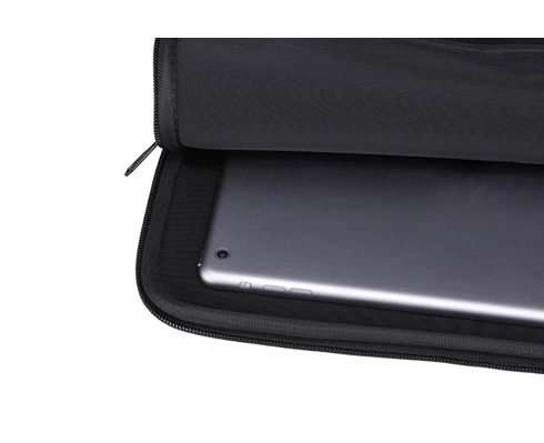 Andersson LPS-N2000 - Laptop Sleeve 13-14