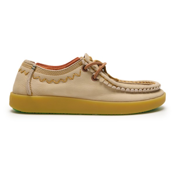 Satorisan - Women's Kwahu Rustic - Baskets