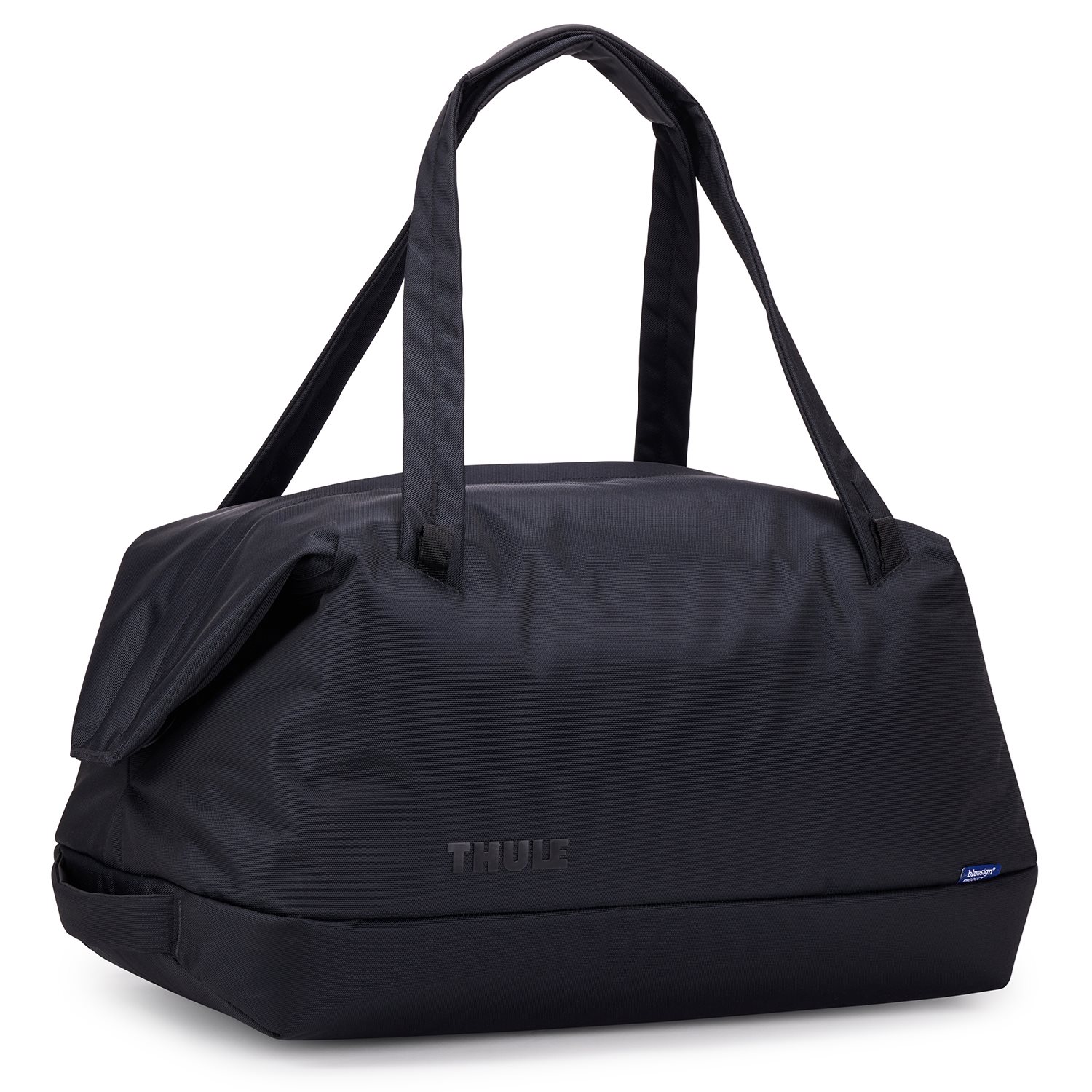 Thule Subterra 2 Duffel 35L black