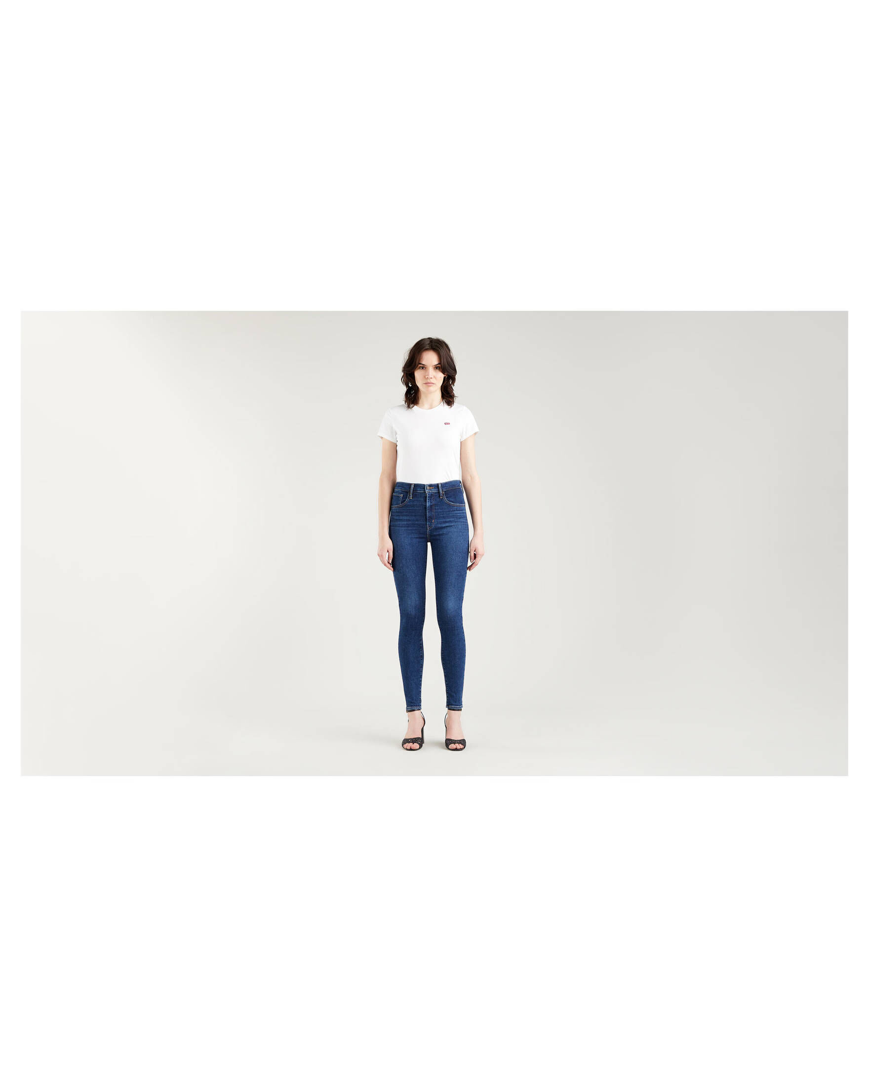 Levi's®| Damen Jeans 