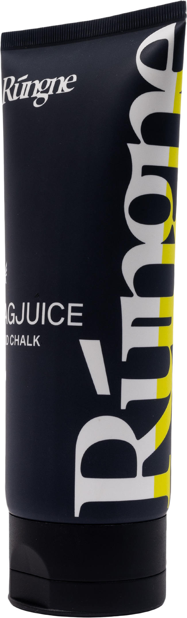Rúngne Magjuice