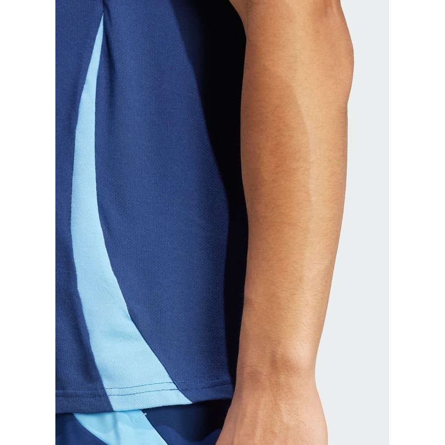 Adidas Polo Tiro 24 Competition