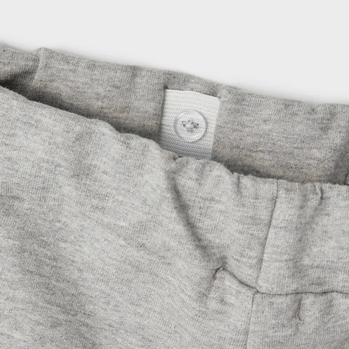 Name It Sweat Joggingbroek Junior