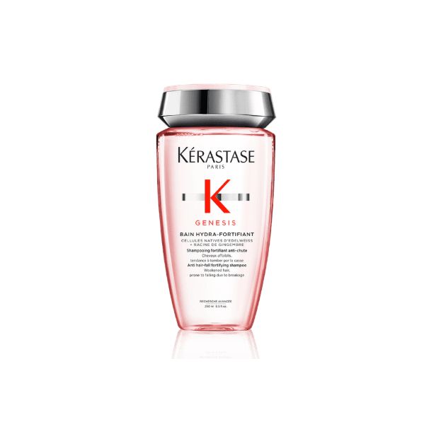 Kérastase Genesis Hydra-Fortifiant 250ml