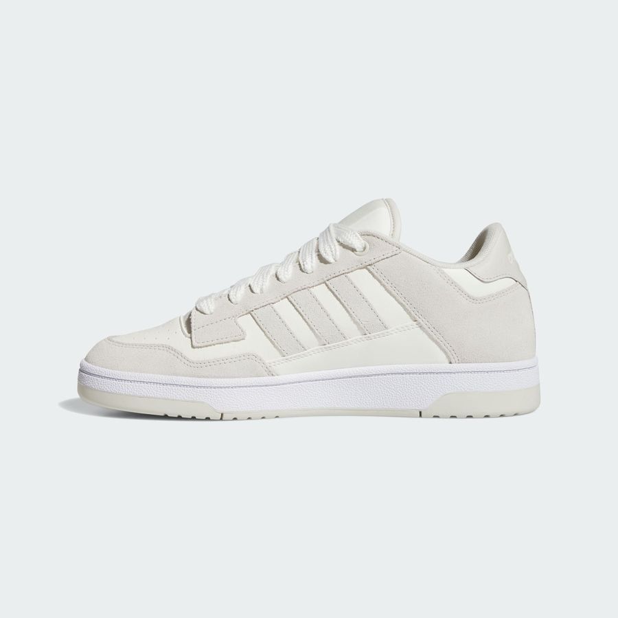 Adidas Chaussure Rapid Court Low