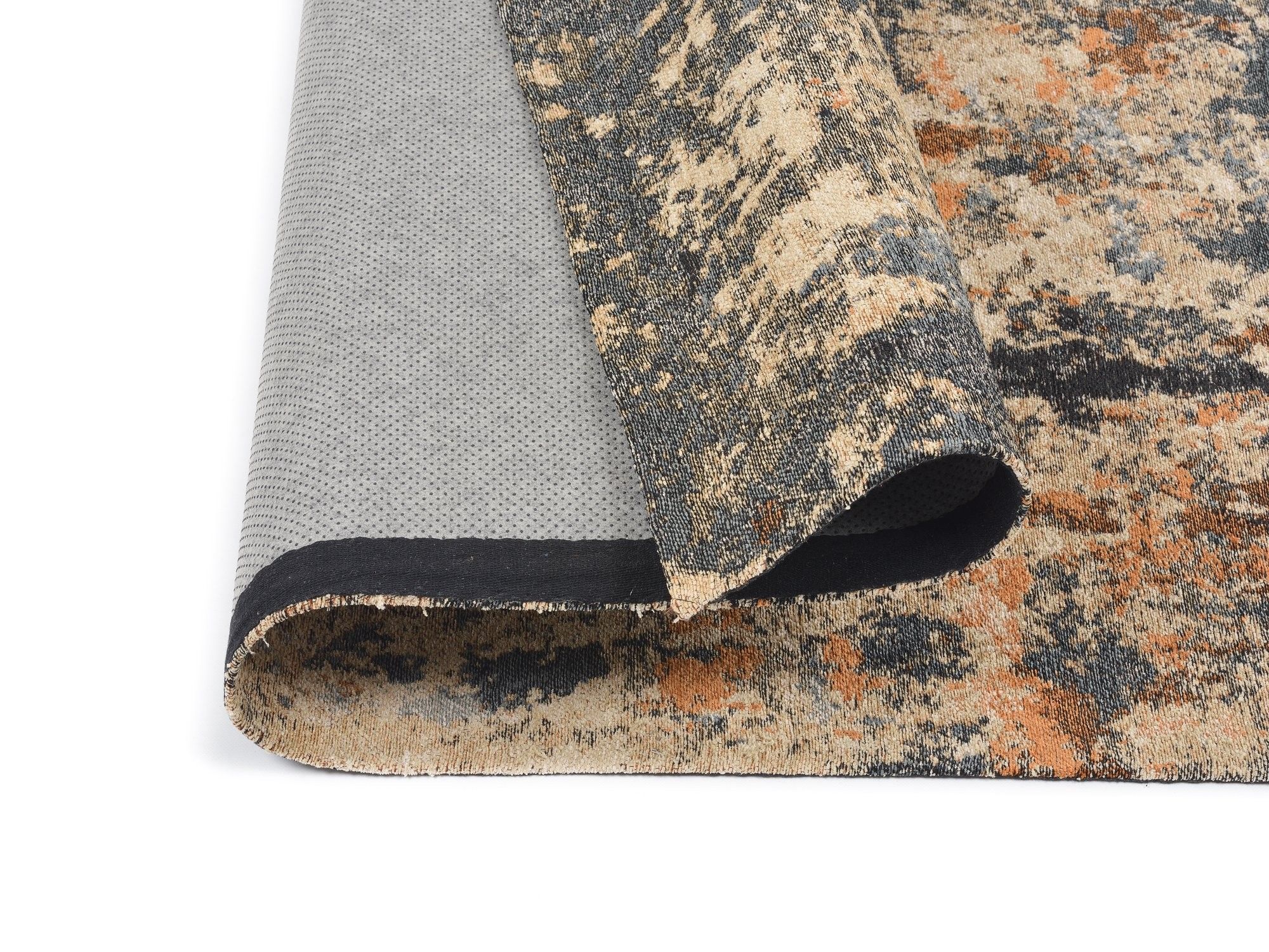 Teppich FLORENTINA VALERIA 67 x 130 cm