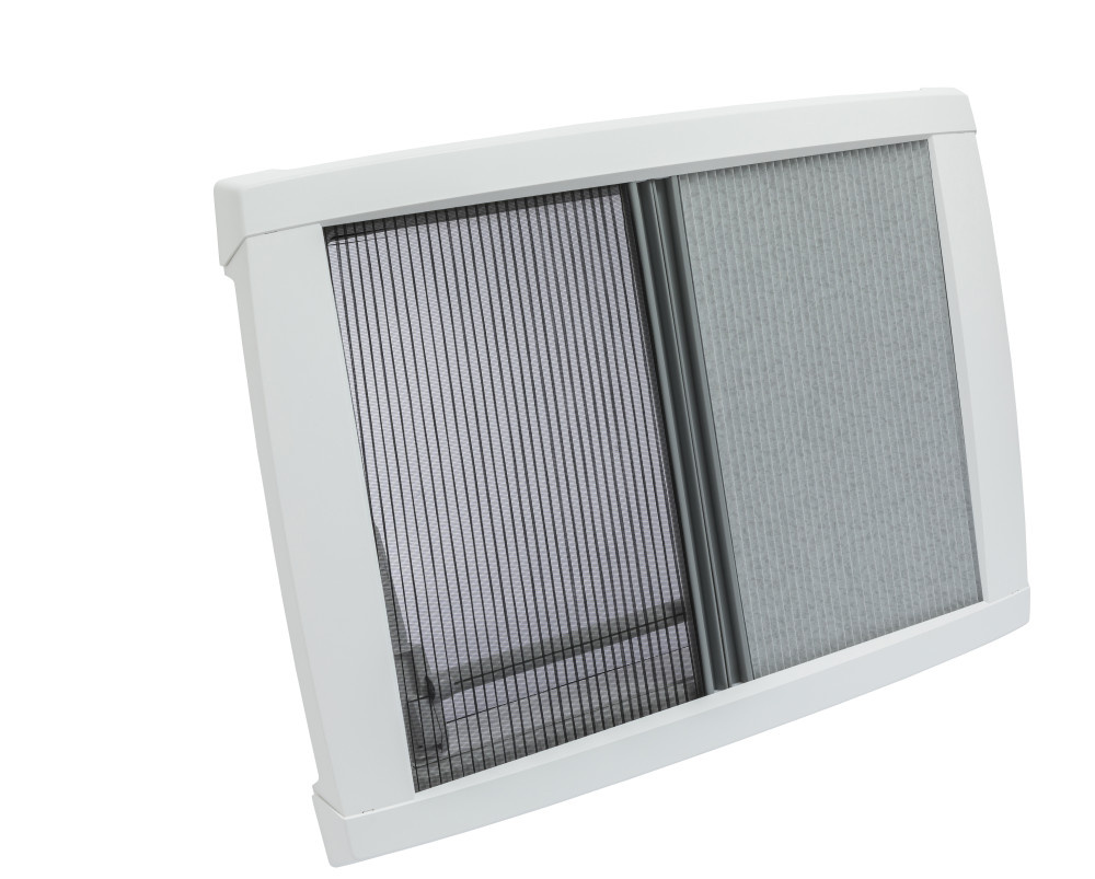 MPK VisionStar L Pro 70 x 50 cm dakluik
