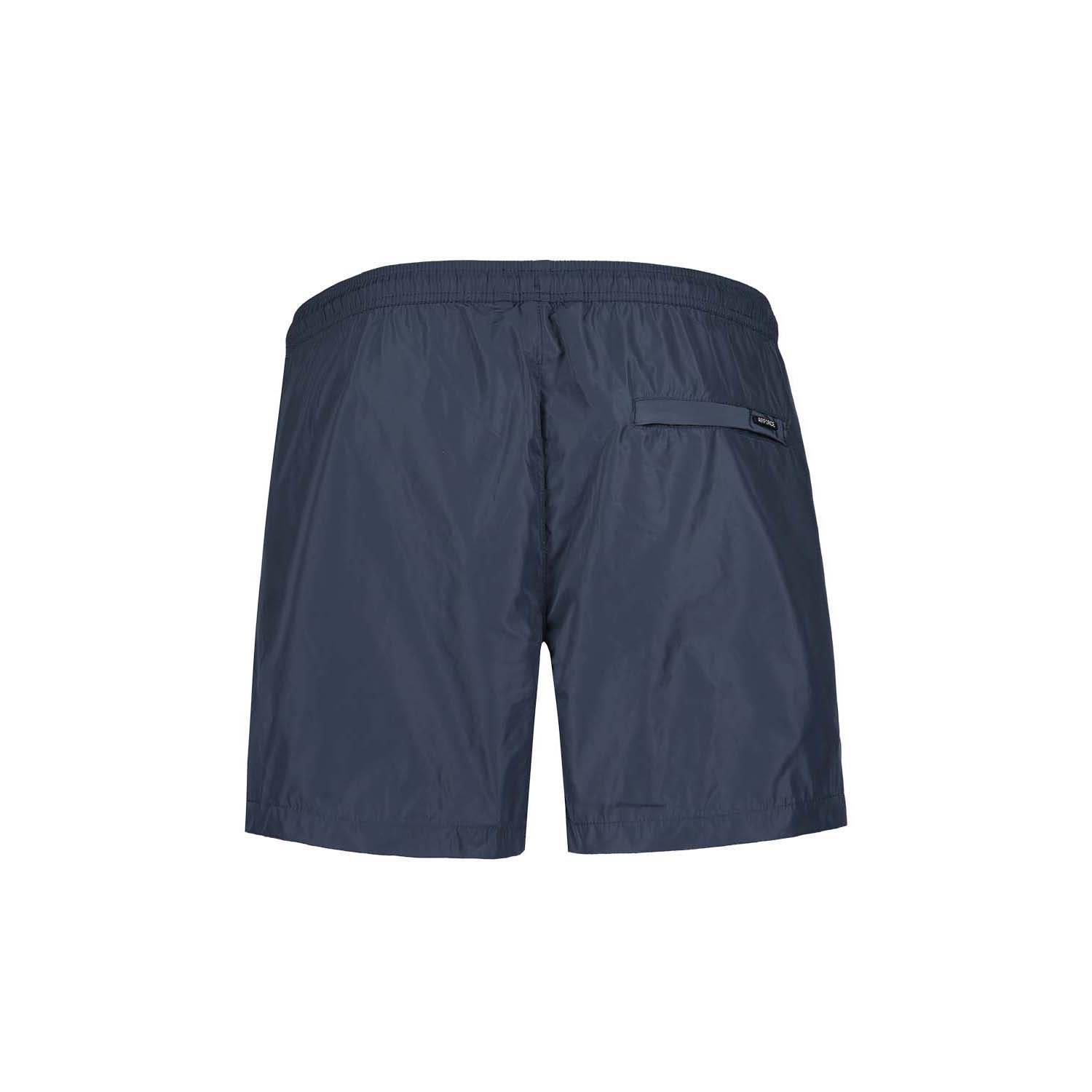 Airforce  Swimshort