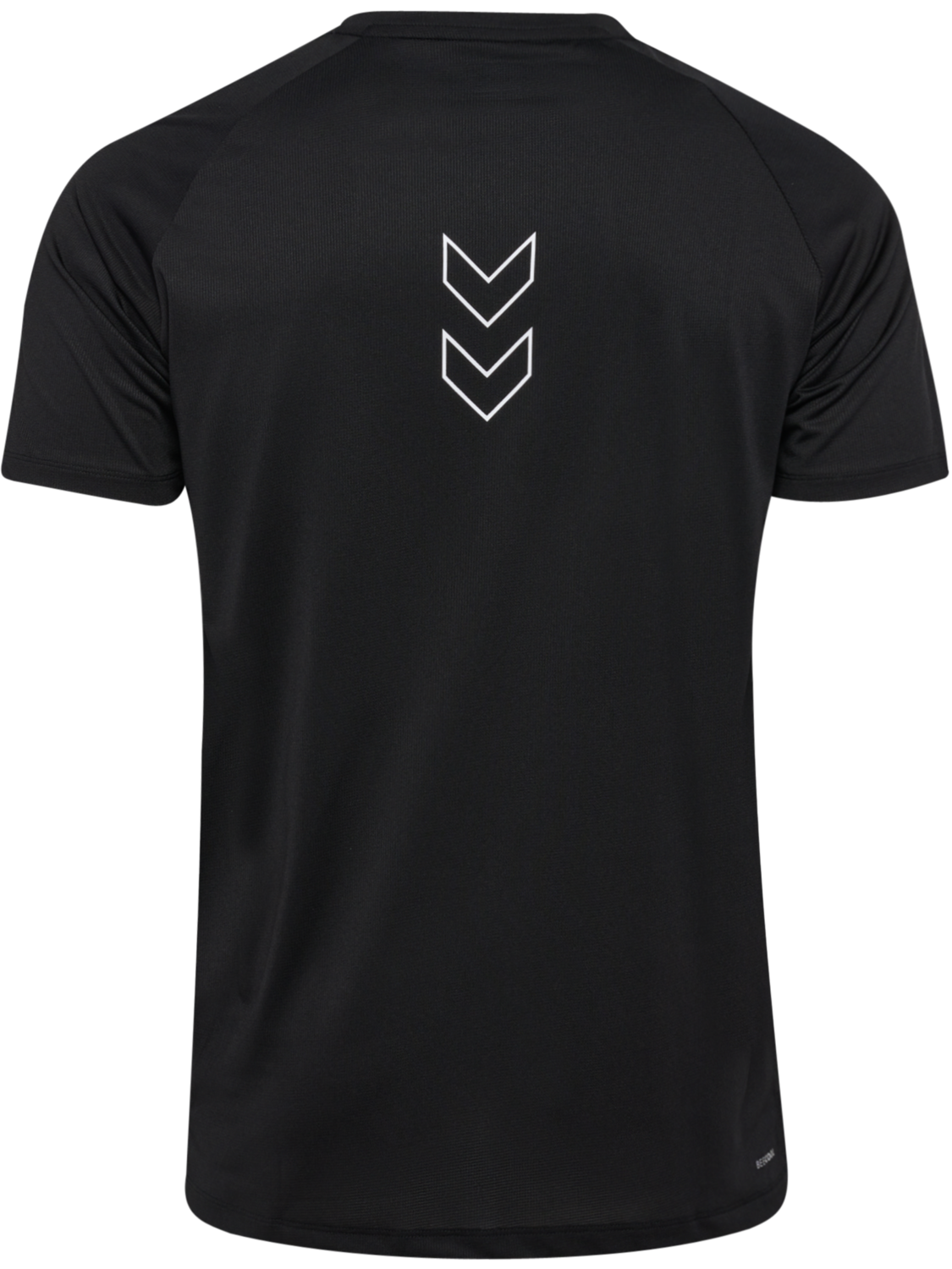 hmlCOURT LIGHT WEIGHT T-SHIRT