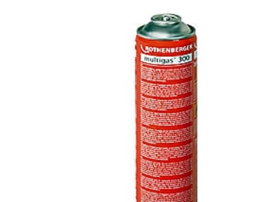 Rothenberger 035510-A, 450 g