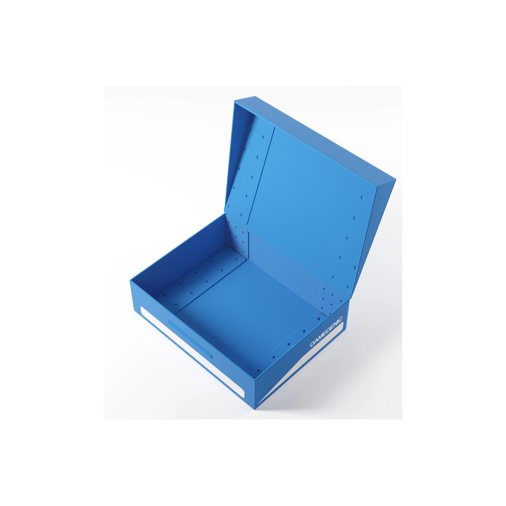 Token Holder