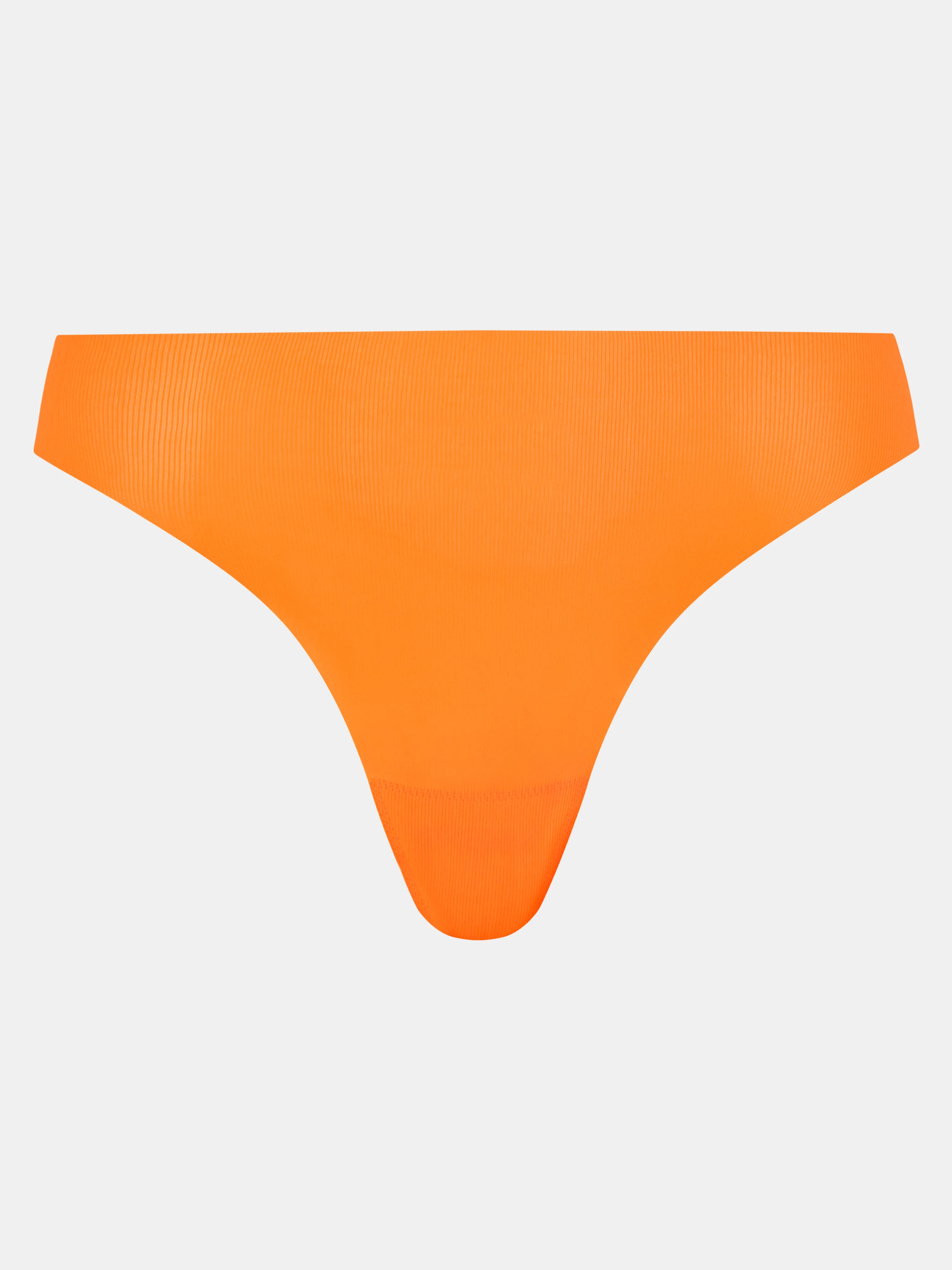 PULPIES - String | Orange