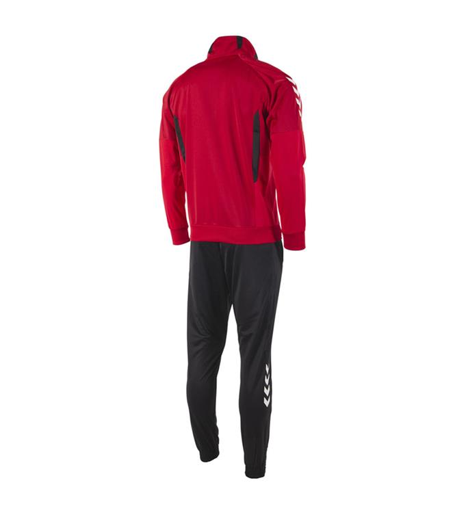 Hummel Authentic Polyester Suit