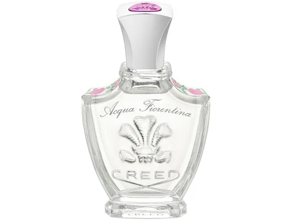Creed Acqua Fiorentina EDP W 75 ml