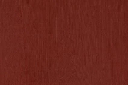 WINSOR Galeria Acrylic 500Ml Red Ochre 564