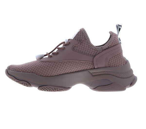 Steve Madden Match Trainers