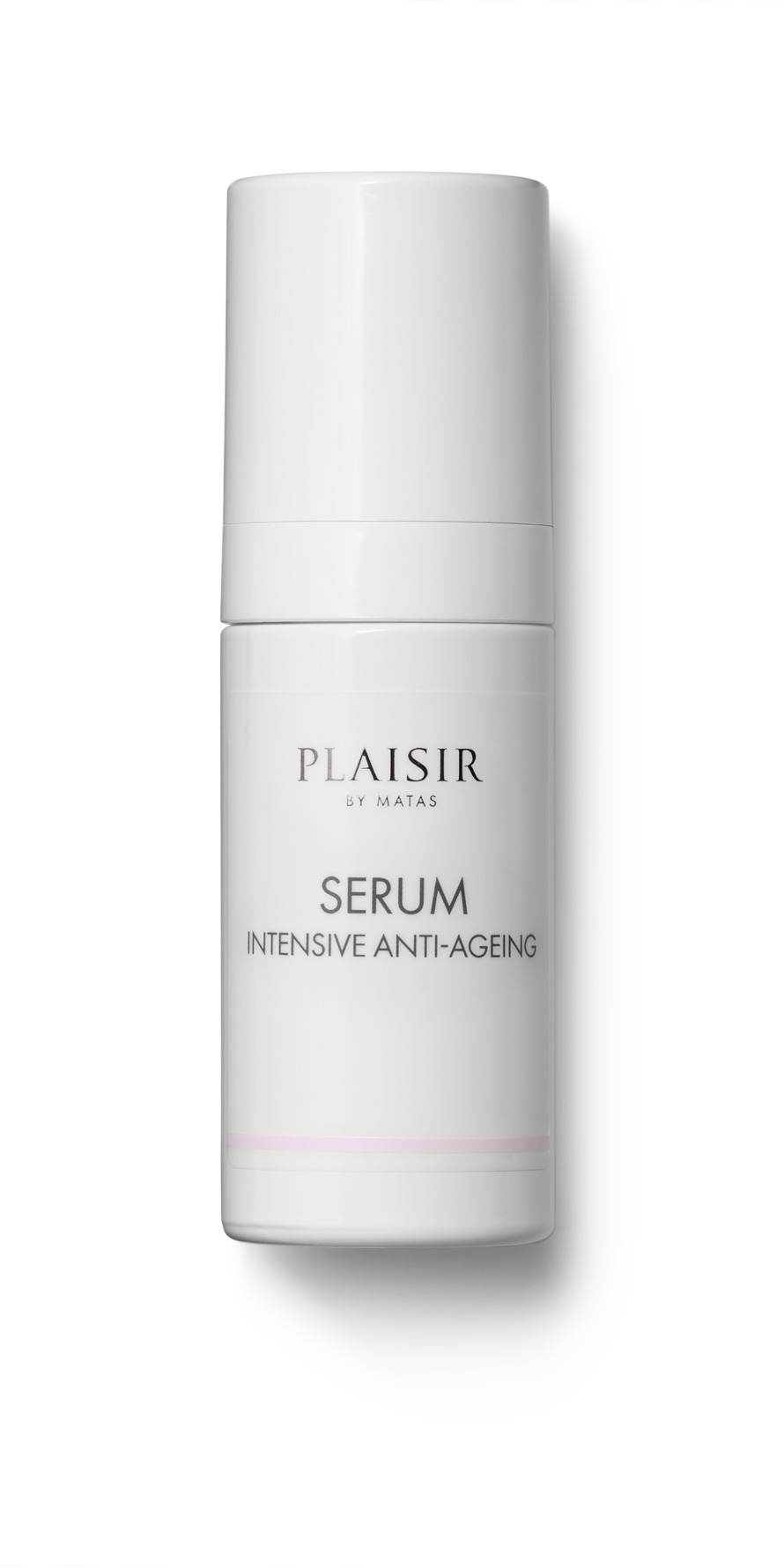 Plaisir Intensive Anti-Ageing Serum 30 ml